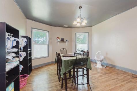 116 W 8th Street Matthews IN 46957