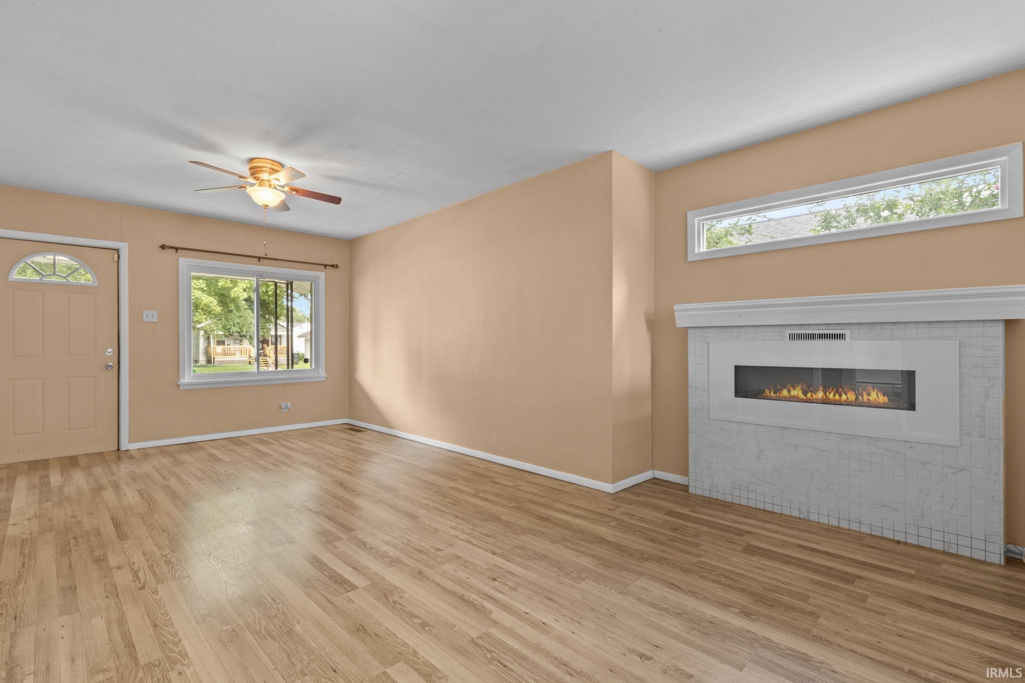 737 S 33rd Street South Bend IN 46615