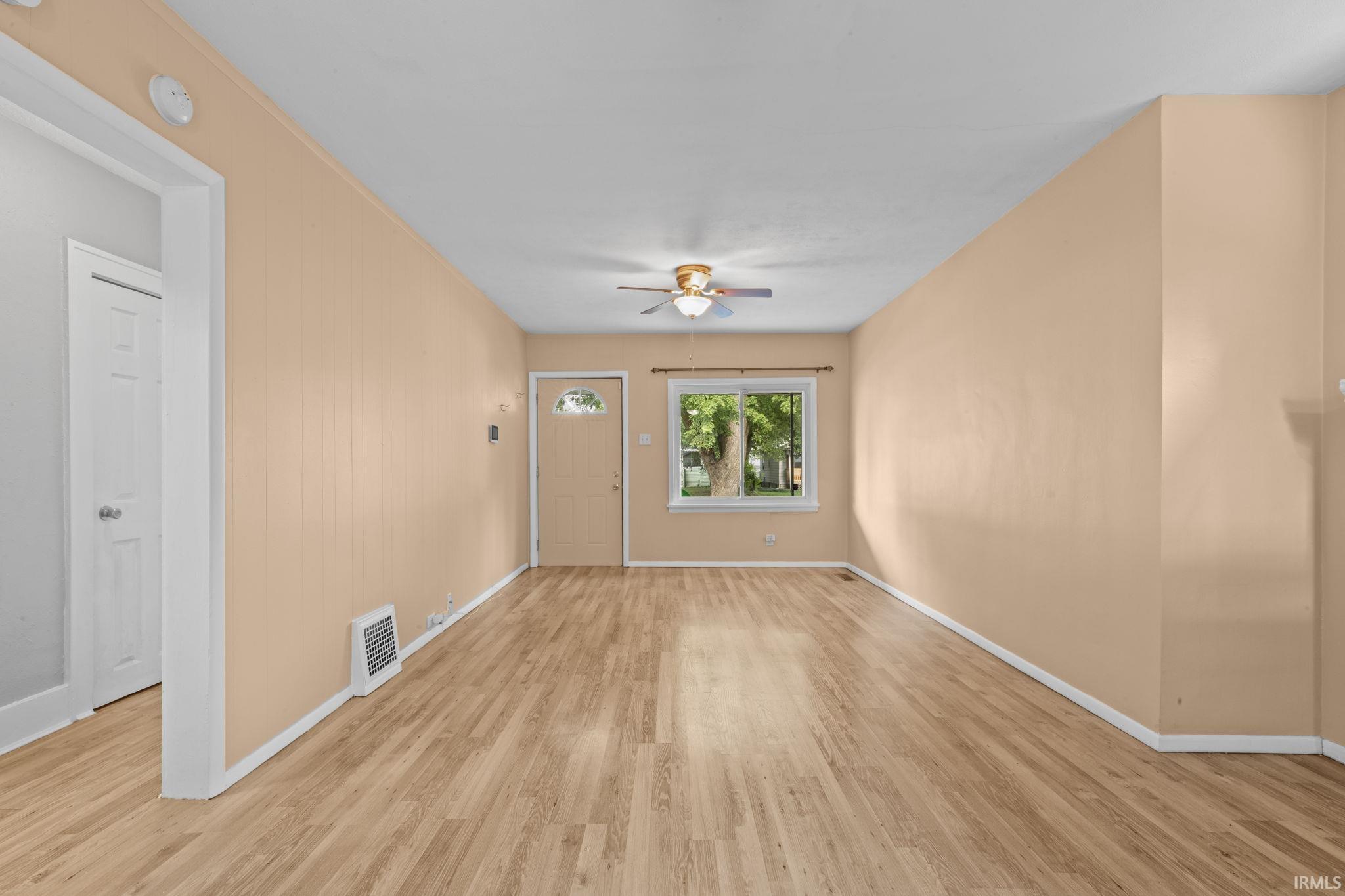 737 S 33rd Street South Bend IN 46615