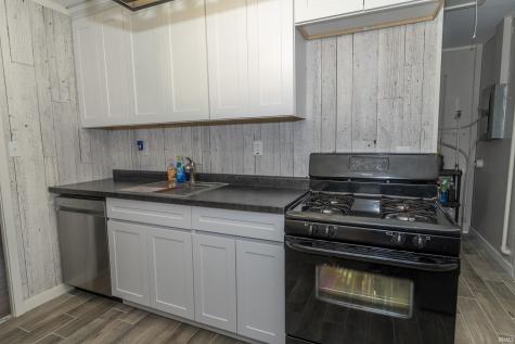 3719 Carroll Street South Bend IN 46614