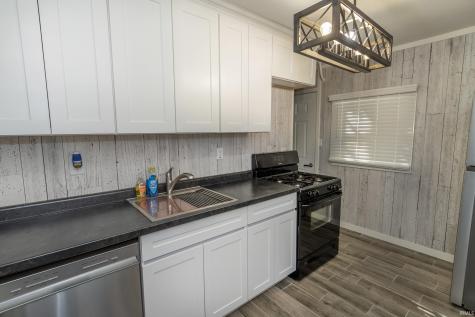 3719 Carroll Street South Bend IN 46614