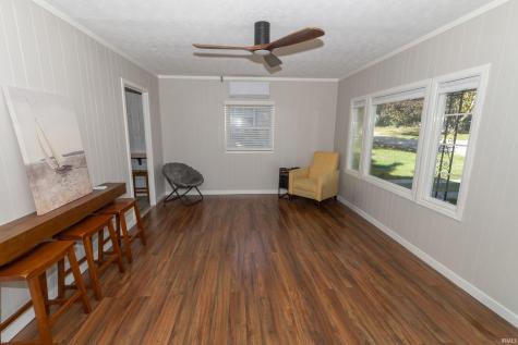 3719 Carroll Street South Bend IN 46614