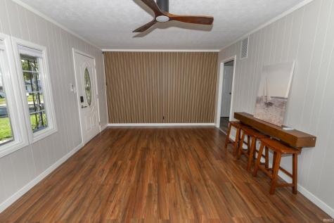 3719 Carroll Street South Bend IN 46614