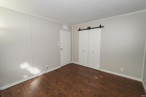 3719 Carroll Street South Bend IN 46614