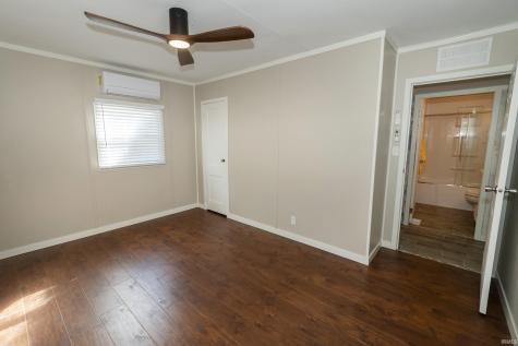 3719 Carroll Street South Bend IN 46614