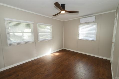 3719 Carroll Street South Bend IN 46614