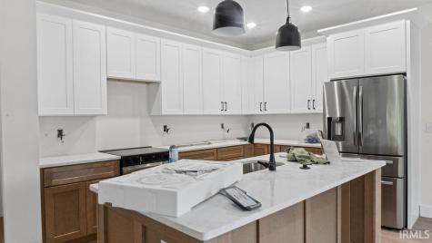 1829 S Maxwell Street Bloomington IN 47401