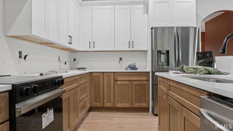 1829 S Maxwell Street Bloomington IN 47401
