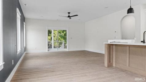 1829 S Maxwell Street Bloomington IN 47401