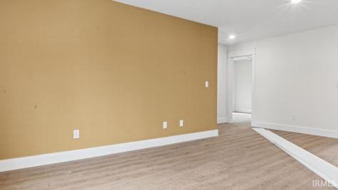 1829 S Maxwell Street Bloomington IN 47401