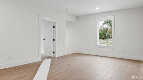 1829 S Maxwell Street Bloomington IN 47401