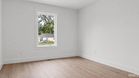 1829 S Maxwell Street Bloomington IN 47401