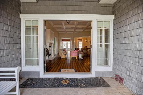601 Brittania Drive Huntington IN 46750