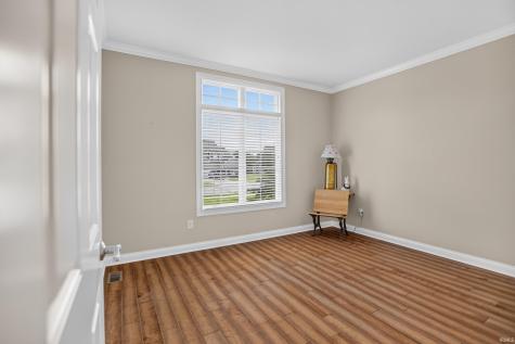 601 Brittania Drive Huntington IN 46750