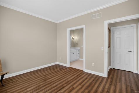 601 Brittania Drive Huntington IN 46750