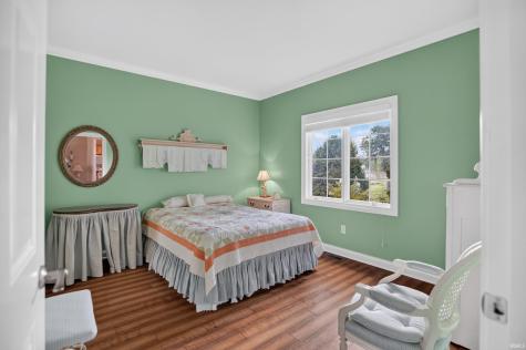 601 Brittania Drive Huntington IN 46750