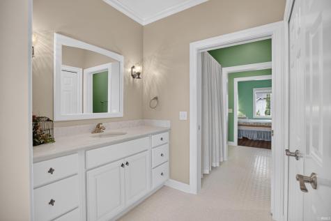 601 Brittania Drive Huntington IN 46750