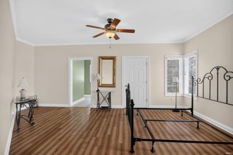 601 Brittania Drive Huntington IN 46750