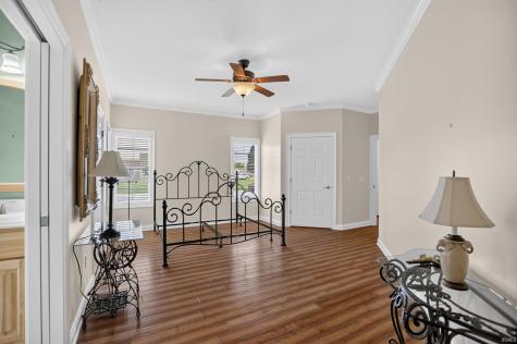 601 Brittania Drive Huntington IN 46750