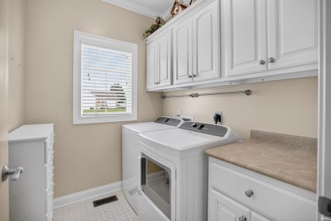 601 Brittania Drive Huntington IN 46750