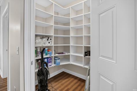 601 Brittania Drive Huntington IN 46750