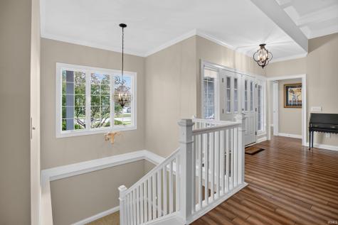601 Brittania Drive Huntington IN 46750
