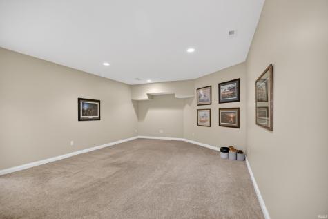 601 Brittania Drive Huntington IN 46750