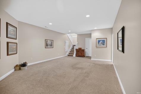 601 Brittania Drive Huntington IN 46750