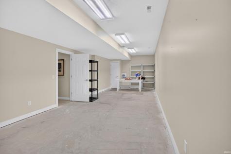 601 Brittania Drive Huntington IN 46750