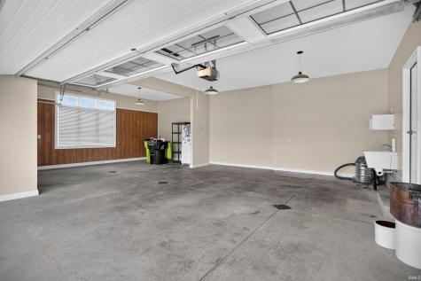 601 Brittania Drive Huntington IN 46750