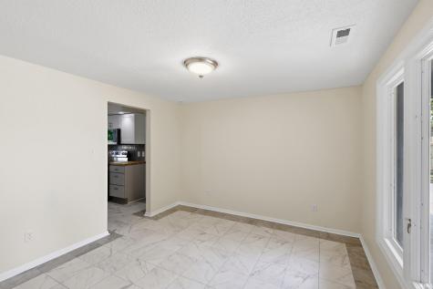 9529 Wolf River Place Fort Wayne IN 46804