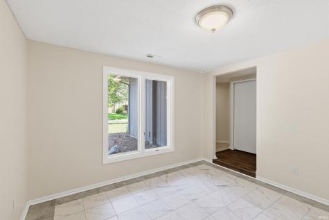 9529 Wolf River Place Fort Wayne IN 46804