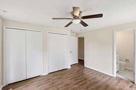 9529 Wolf River Place Fort Wayne IN 46804
