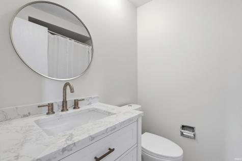 9529 Wolf River Place Fort Wayne IN 46804