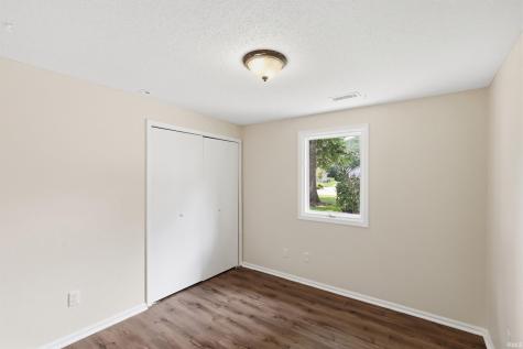 9529 Wolf River Place Fort Wayne IN 46804