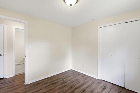 9529 Wolf River Place Fort Wayne IN 46804