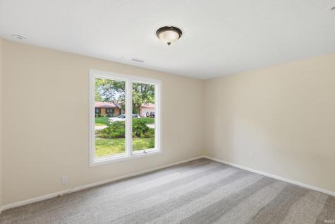 9529 Wolf River Place Fort Wayne IN 46804