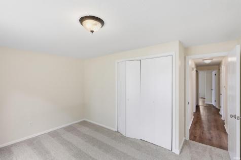 9529 Wolf River Place Fort Wayne IN 46804