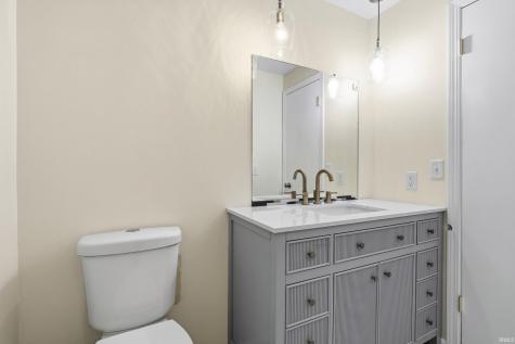 9529 Wolf River Place Fort Wayne IN 46804