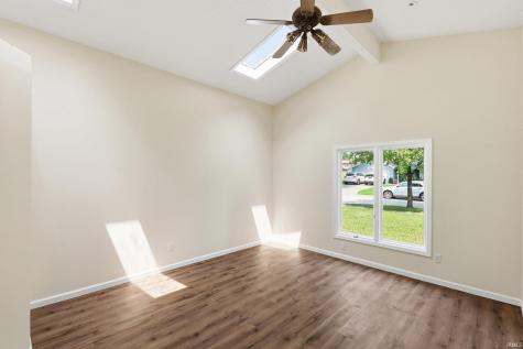 9529 Wolf River Place Fort Wayne IN 46804