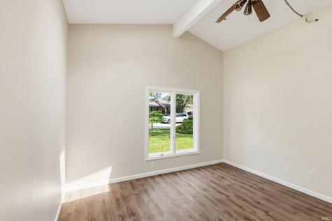 9529 Wolf River Place Fort Wayne IN 46804