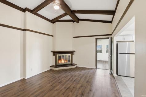 9529 Wolf River Place Fort Wayne IN 46804