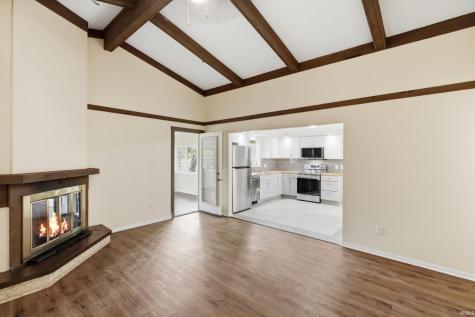 9529 Wolf River Place Fort Wayne IN 46804