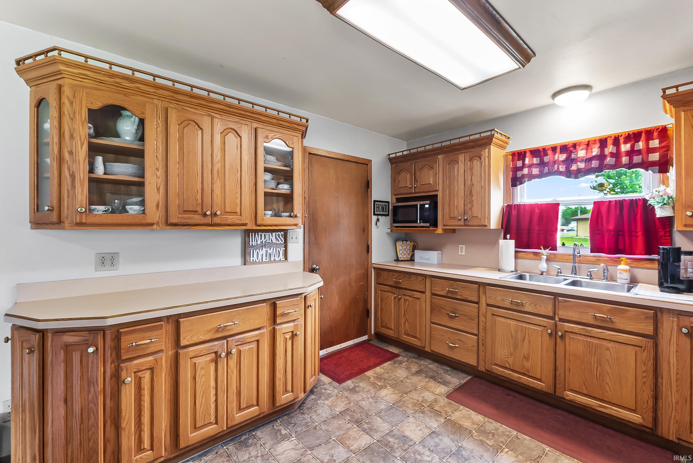 104 N Elm Street Milford IN 46542