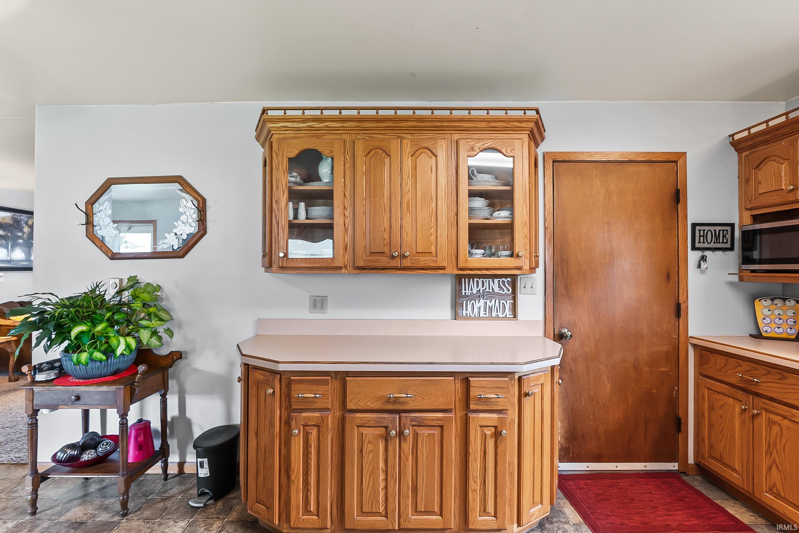 104 N Elm Street Milford IN 46542
