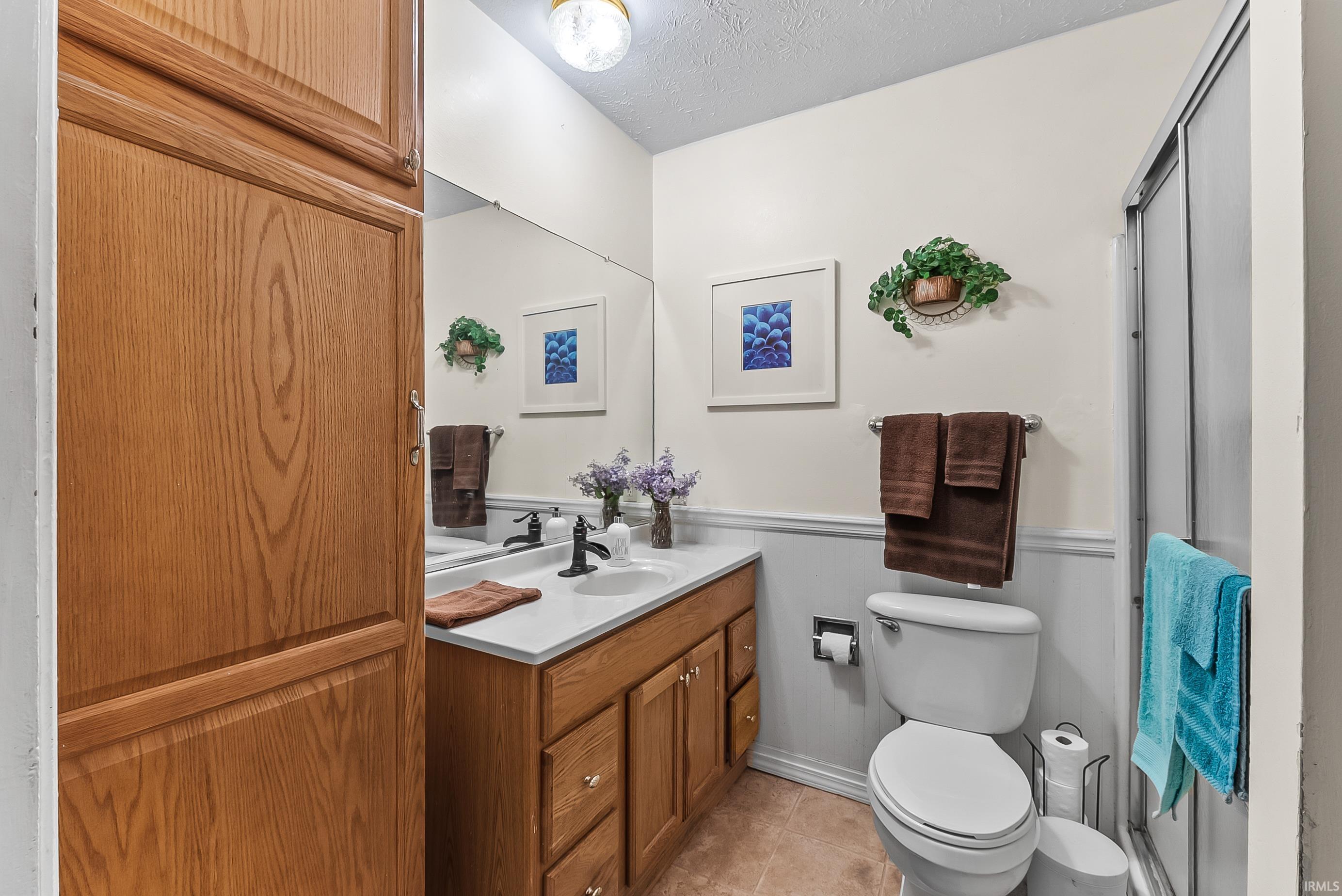 104 N Elm Street Milford IN 46542