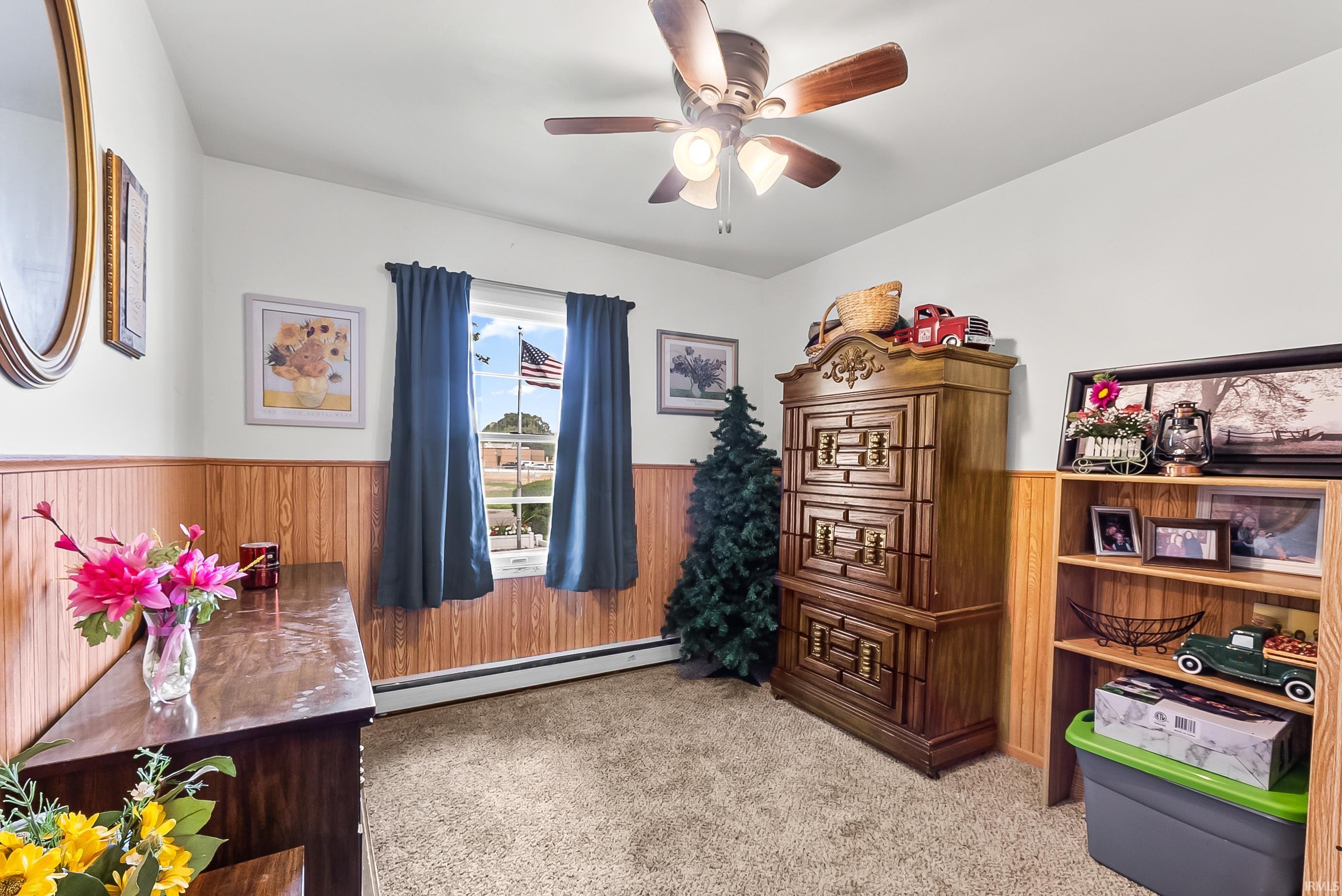 104 N Elm Street Milford IN 46542