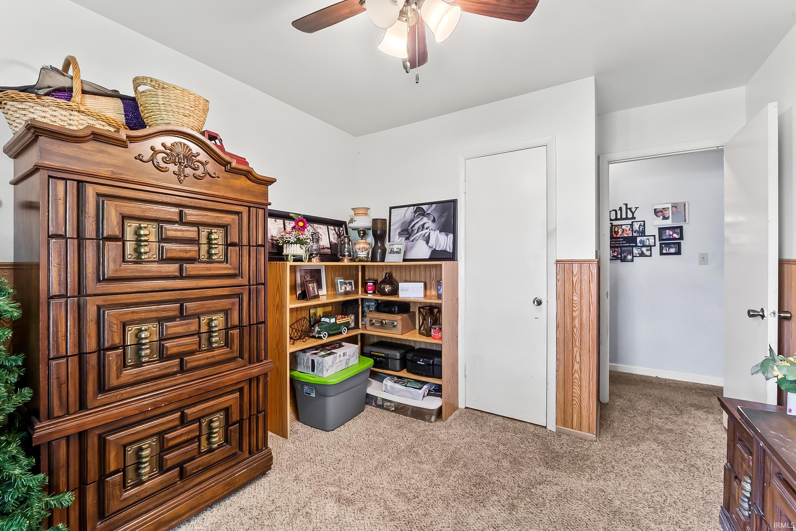 104 N Elm Street Milford IN 46542