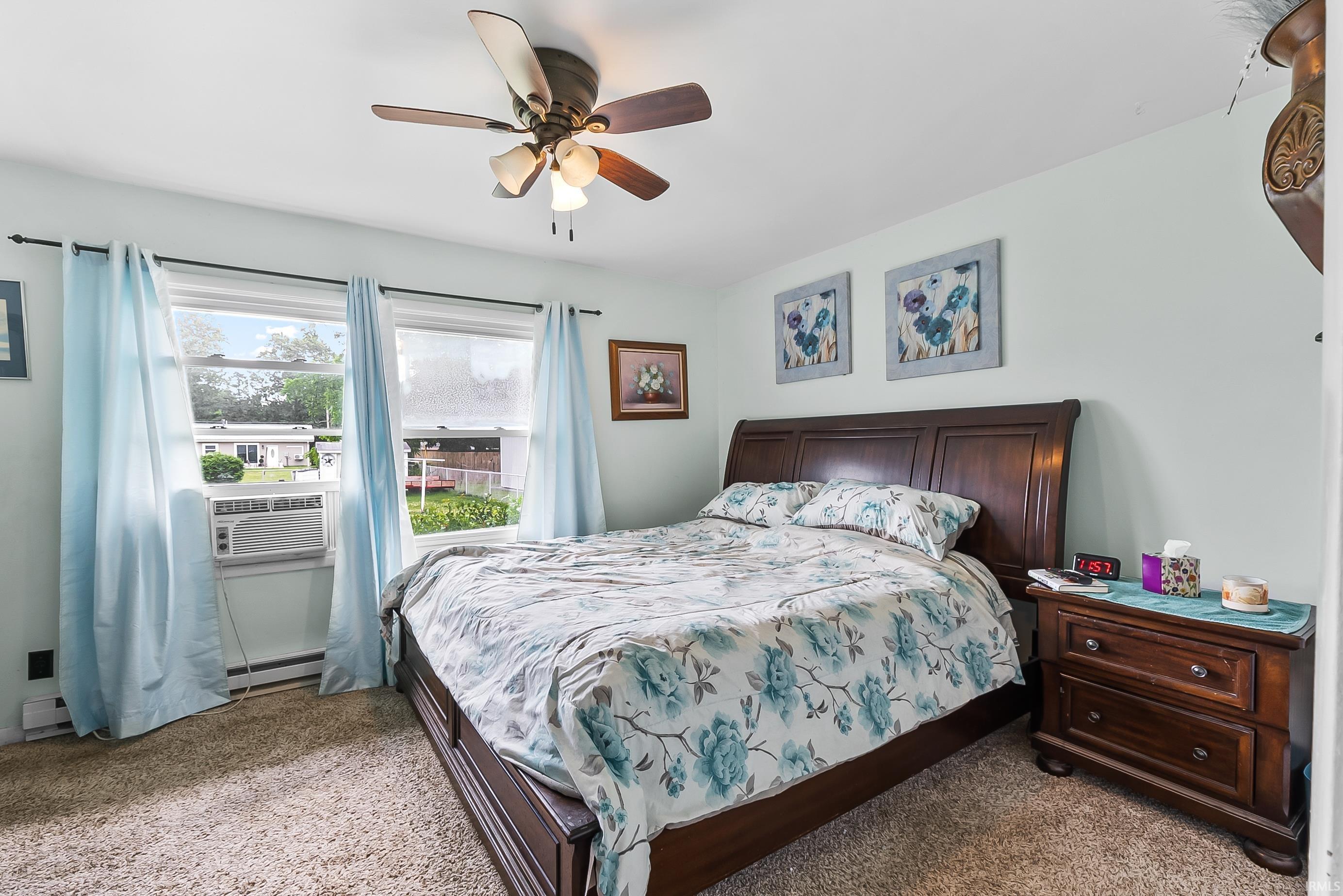104 N Elm Street Milford IN 46542