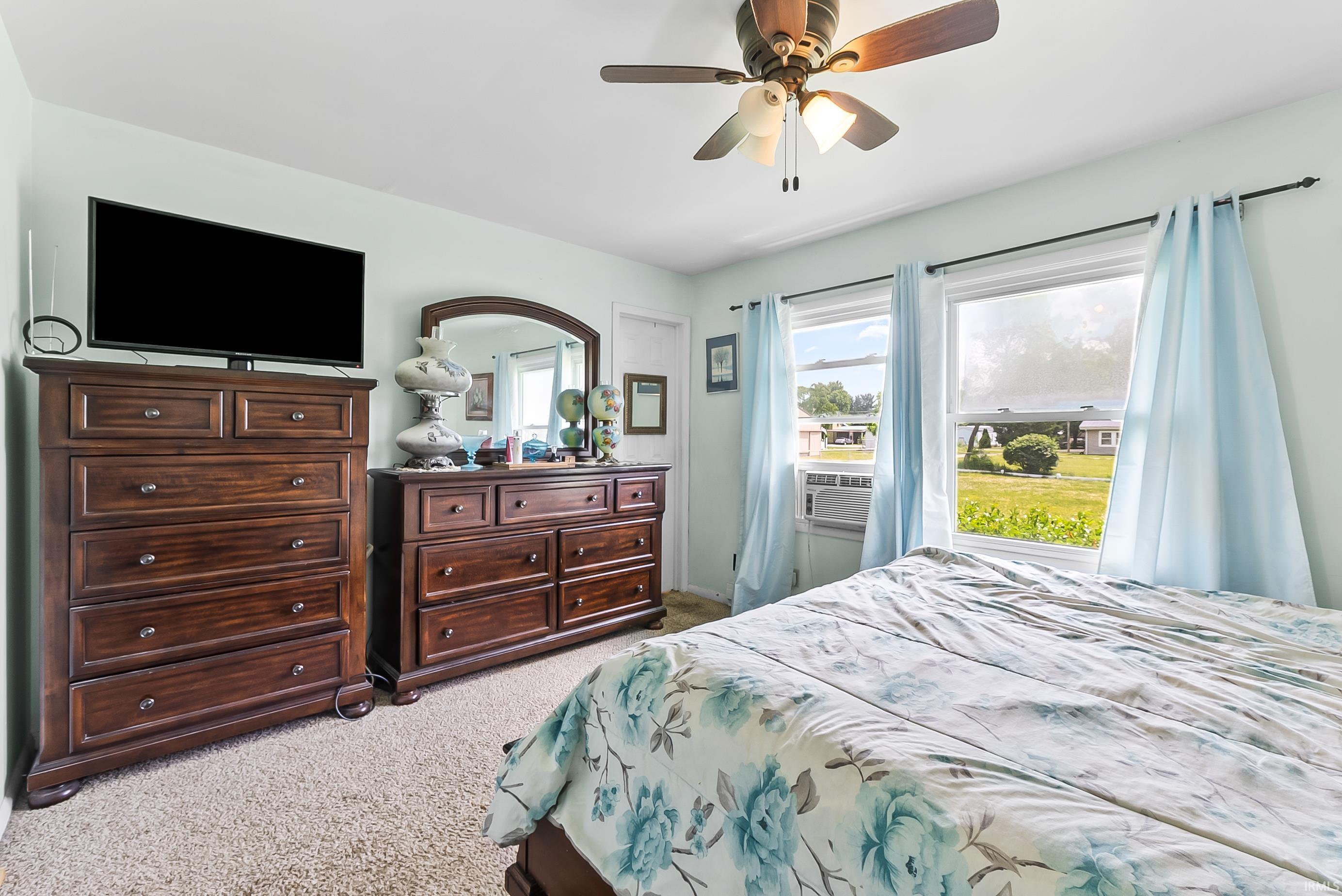 104 N Elm Street Milford IN 46542